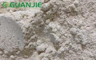 chestnut fruit powder chestnut fruit powder