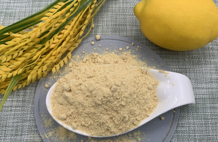FD lemon juice powder FD lemon juice powder