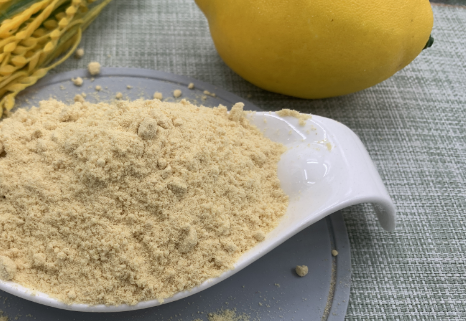lemon juice powder lemon juice powder