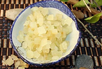 Freeze dried lemon Freeze dried lemon