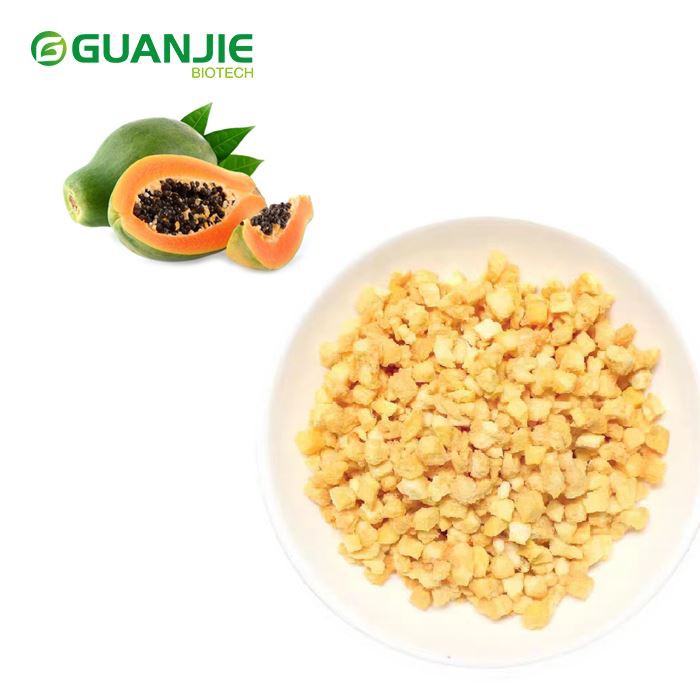 Nkoog Quav Khoom Siv Hluav Taws Xob