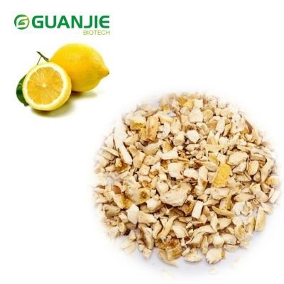 Khov-ziab txiv qaub ua khoom