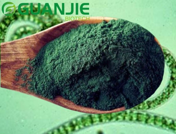 natural spirulina powder natural spirulina powder