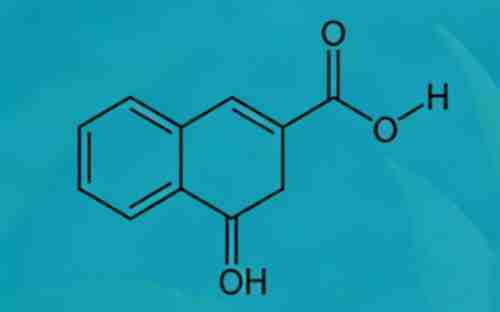 Caffeine in black tea powder Caffeine in black tea powder