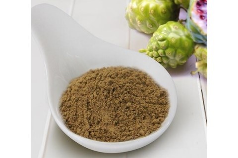 Noni Powder Noni Powder