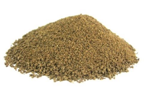 Noni Protein Powder Noni Protein Powder