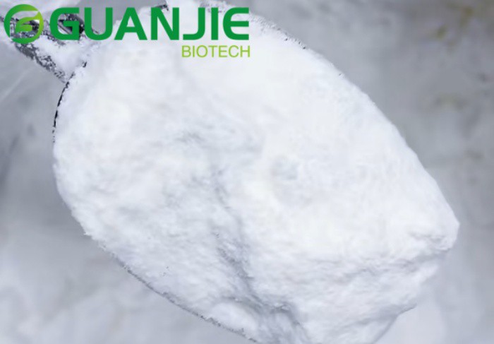 Spray Dried Coconut Powder Spray Dried Coconut Powder